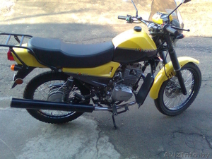 Продам мотоцикл Минск С4-200 #1337148