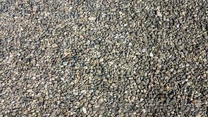 гравий мытый 3-20 #1337216