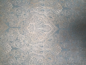 Ремонт и отделка квартир под ключ #1338615