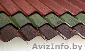 Ондулин в Витебске #1338698