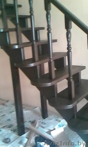 Изготовления и монтаж #1332699