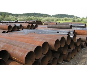 ИП Багданов А.В. #1332646