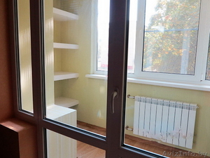 Лучшие Квартиры на СУТКИ в ЖОДИНО ЗДЕСЬ! #1341833