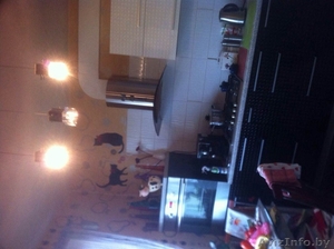 Сдам комнату метро Малиновка #1340609