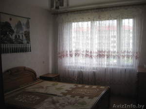 Квартиры посуточно  в Слуцке.  #1335245