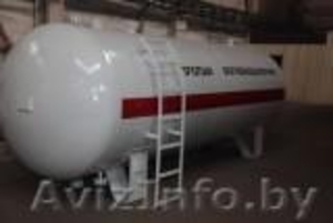 Предлагаем сотрудничество #1332994