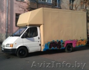 грузоперевозки+Гомель #1341354