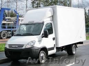 Грузоперевозки в Бресте и области,  переезды,  грузчики. 375 33 318 23 27 МТС #1333591