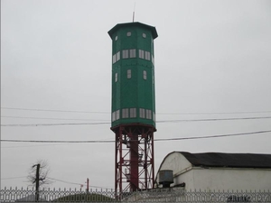 Ремонт кровель - кровельные работы #1342285