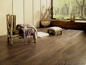 Все виды ремонтных и отделочных работ #1338272