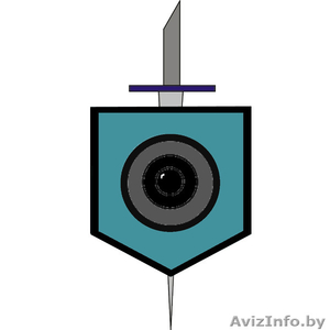 Настройка удаленного доступа к видеонаблюдению через интернет #1332193