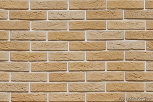 Декоративный (искусственный) камень,  цены - НИЗКИЕ! #1337877