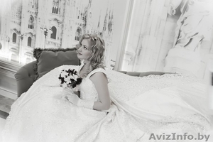 Свадьба Минск Фотограф на свадьбу Минск. Лучший свадебный фотограф. #1337661