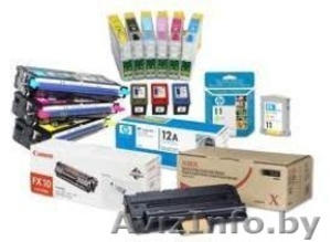 Ремонт принтеров любой сложности #1334965