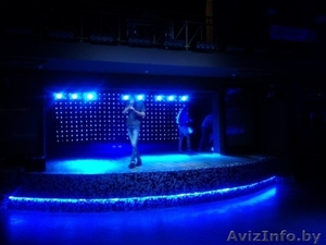 Битбокс на ваше мероприятие #1343201