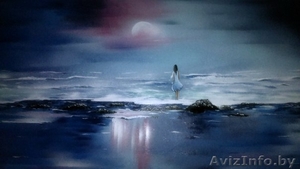 художественная оформление стен #1341262