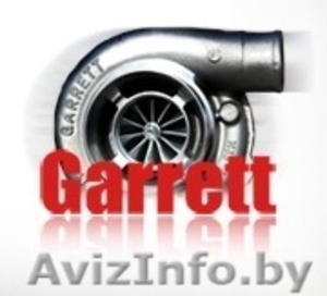 Картриджи для турбокомпрессоров,  турбокомпрессоры новые и восстановленные. #1338349