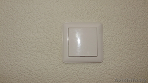 Электромонтажные работы (Монтаж,  ремонт и обслуживание систем) #1333986