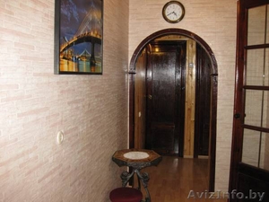 Сдам двушку на сутки в самом Центре #1339273