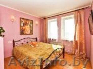 ул.Богдановича 53,  район 