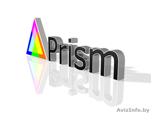 Рекмно-производственная компания Призма #1337587