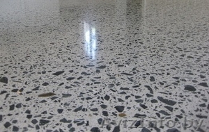 Литиевая пропитка для бетона #1339438