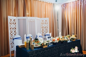 Студия декора 