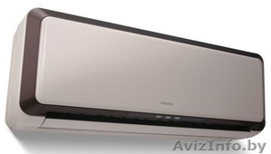 Купить выгодно кондиционер в Речице! #1332111