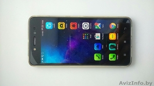 Продам Lenovo s90 не дорого  #1337943