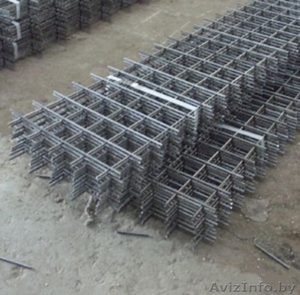 Сетка кладочная в наличии #1338585