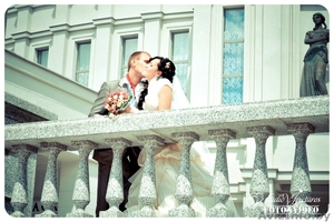 Фото и видеосъемка праздников,  мероприятий,  событий. #1338578