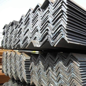 Уголок EN 10056 #1338397