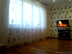 Cдам комнату ДЕВУШКE #1335681