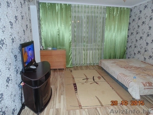 породам однокомнатную кв.на ст.Мозырь #1330492