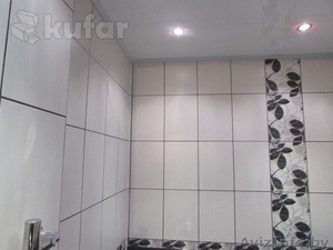 Ремонт по приемлемым ценам #1346083