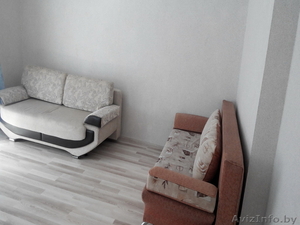 Однокомнатная квартира в центре (Тульский дворик). #1350722