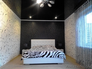 Сдаю 1 комнатную квартиру-студию на сутки в центре г.Слоним #1354810