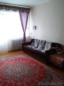 сдам посуточно квартиру в Мозыре  #1352453