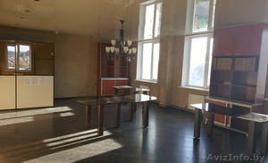 Сдам в аренду офис в Минском районе #1347279
