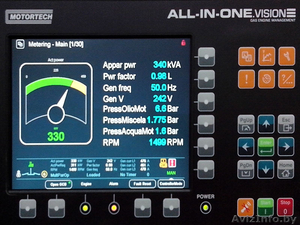 теплоэлектростанция, мини-тэц на биомассе и древесине от 500 квт #1346466