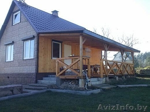 Строительство ремонт отделка благоустройство #1344878