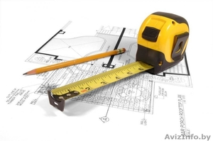 Проектирование электроснабжения квартиры,  дома #1345199