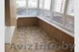 качественная укладка ламината #1346422