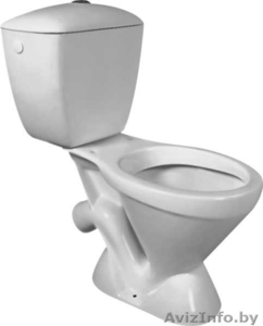 Срочный вызов сантехника по Минску и пригородам. Устранение течи.  #1354176