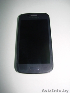 Samsung Galaxy Ace 3 (S7270) + чехол #1344807