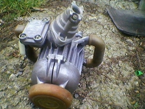 Сверло СЭР-19,  СЭР-1М #1346377