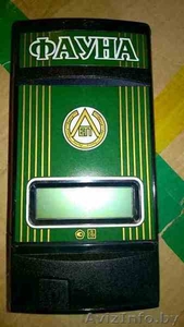 Влагомер. Продам Влагомер . #1350244