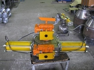 Продаем механизм МИП #1350774