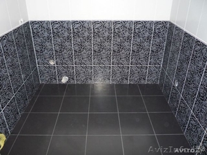 качественная укладка плитки  #1346403