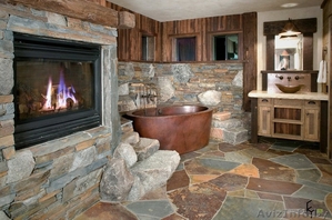 общестроительные работы,  ремонт,  отделка #1346447